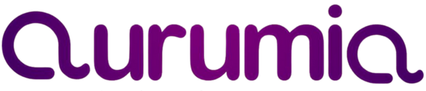 Aurumia