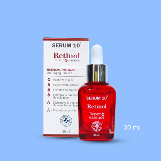 Retinol